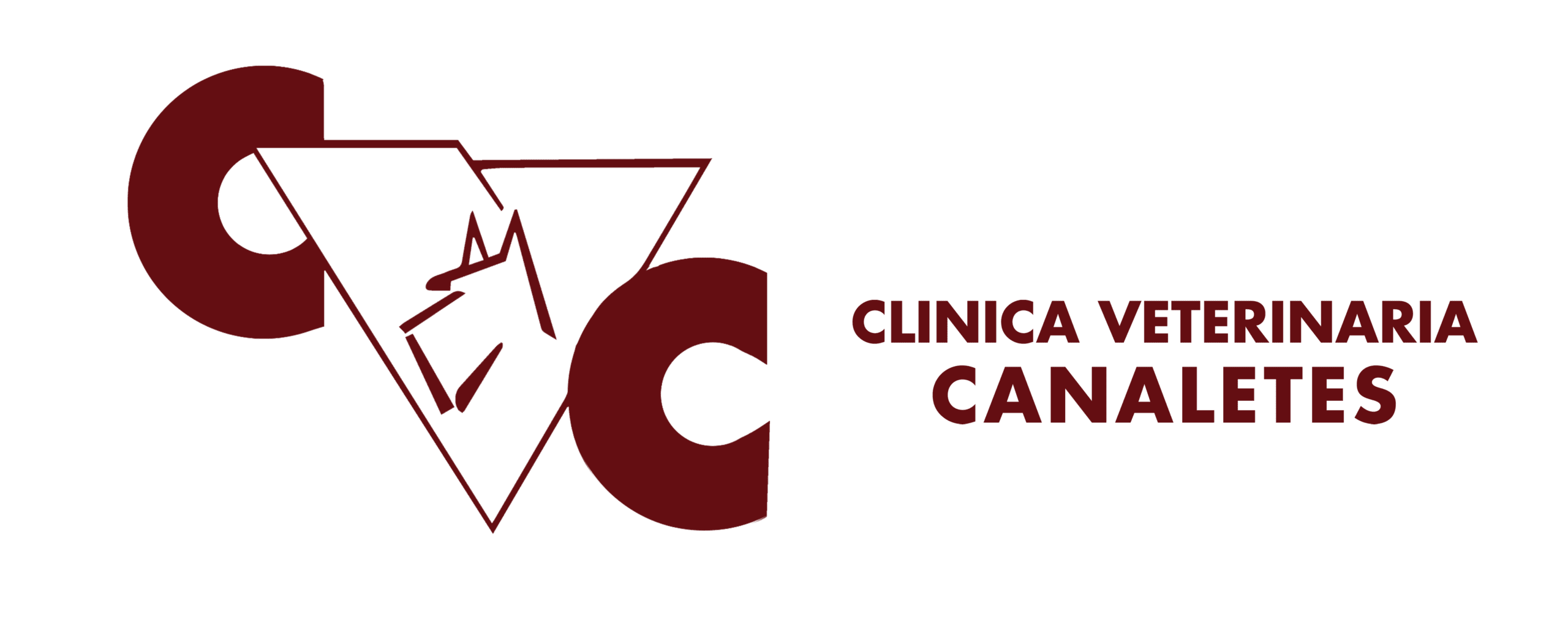 Clinica Veterinària Canaletes